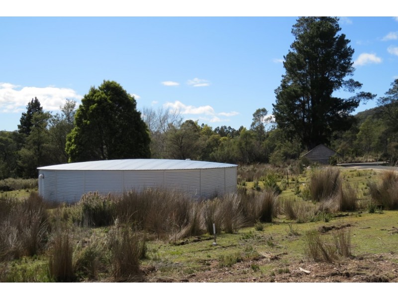 30-32 Wellington Street, Gowrie Park TAS 7306