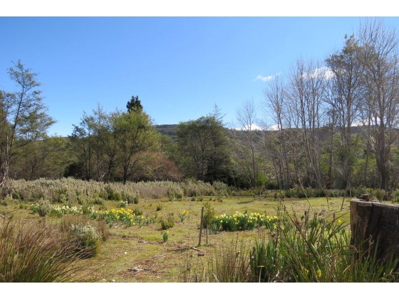 30-32 Wellington Street, Gowrie Park TAS 7306