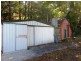 1136 West Kentish Road, West Kentish TAS 7306