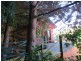 1136 West Kentish Road, West Kentish TAS 7306