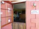 1136 West Kentish Road, West Kentish TAS 7306