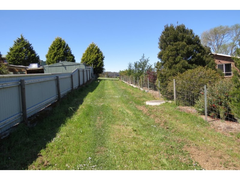 7 Formby Street, Sheffield TAS 7306