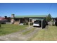 13 Roland Court, Sheffield TAS 7306