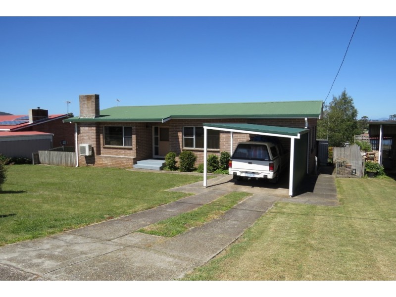13 Roland Court, Sheffield TAS 7306