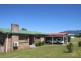 13 Roland Court, Sheffield TAS 7306