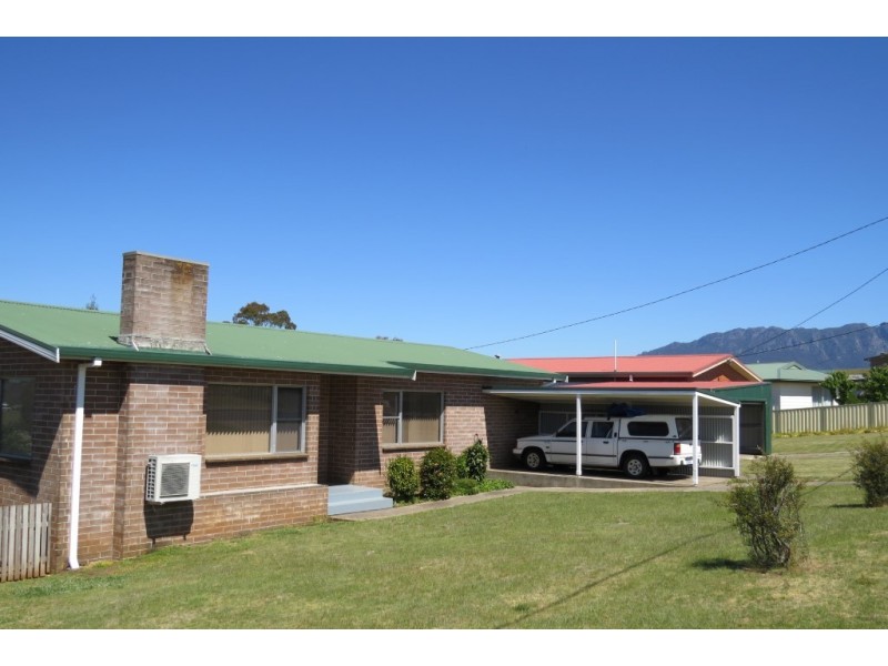 13 Roland Court, Sheffield TAS 7306