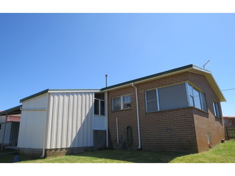 13 Roland Court, Sheffield TAS 7306