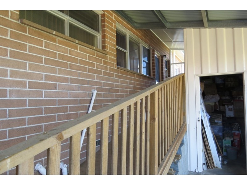 13 Roland Court, Sheffield TAS 7306