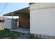 13 Roland Court, Sheffield TAS 7306