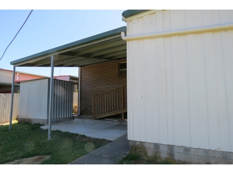 13 Roland Court, Sheffield TAS 7306