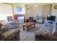 13 Roland Court, Sheffield TAS 7306