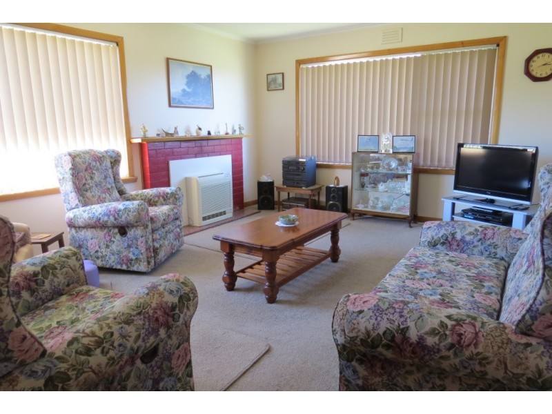 13 Roland Court, Sheffield TAS 7306