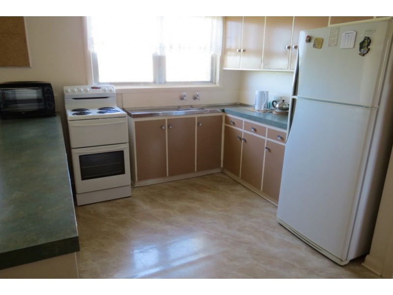 13 Roland Court, Sheffield TAS 7306