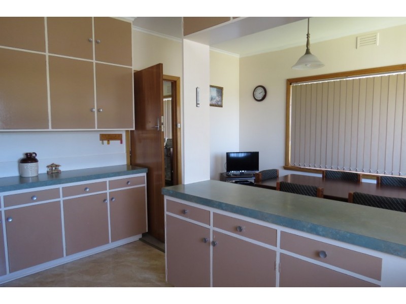 13 Roland Court, Sheffield TAS 7306