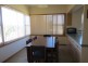 13 Roland Court, Sheffield TAS 7306