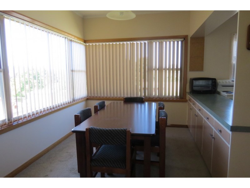 13 Roland Court, Sheffield TAS 7306