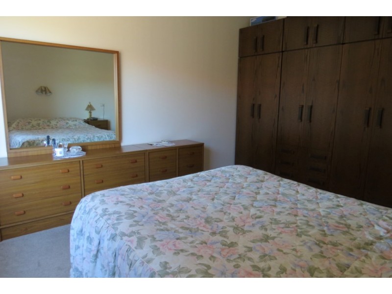 13 Roland Court, Sheffield TAS 7306