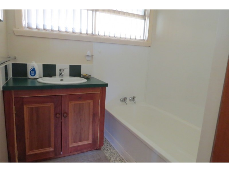 13 Roland Court, Sheffield TAS 7306
