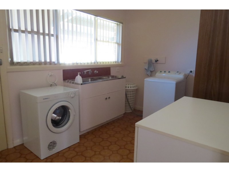 13 Roland Court, Sheffield TAS 7306