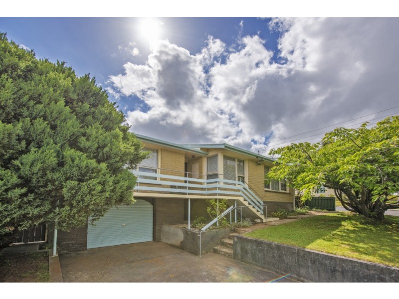 35 Main Street, Sheffield TAS 7306