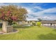 35 Main Street, Sheffield TAS 7306