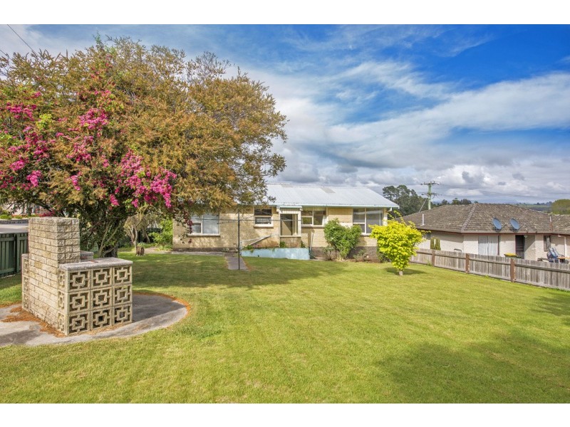 35 Main Street, Sheffield TAS 7306