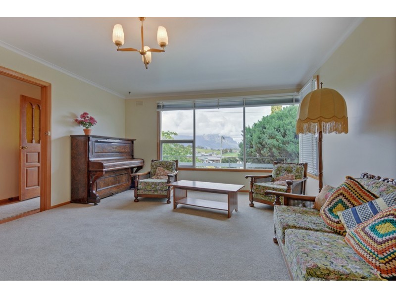 35 Main Street, Sheffield TAS 7306