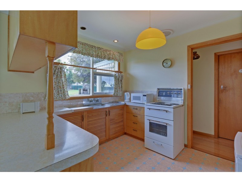 35 Main Street, Sheffield TAS 7306