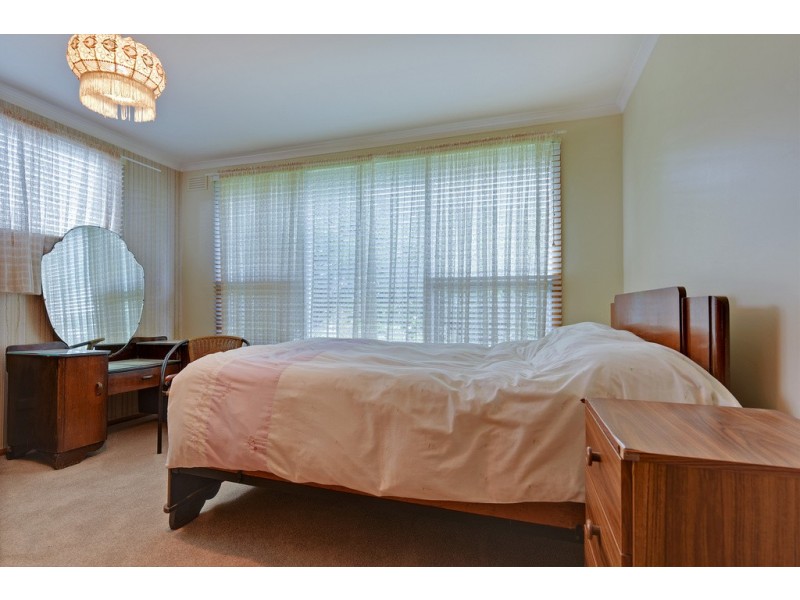 35 Main Street, Sheffield TAS 7306