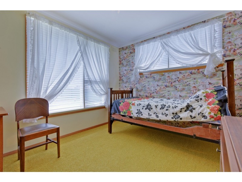 35 Main Street, Sheffield TAS 7306