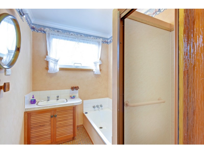 35 Main Street, Sheffield TAS 7306