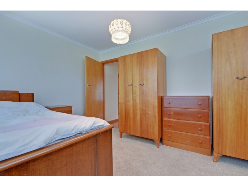 35 Main Street, Sheffield TAS 7306