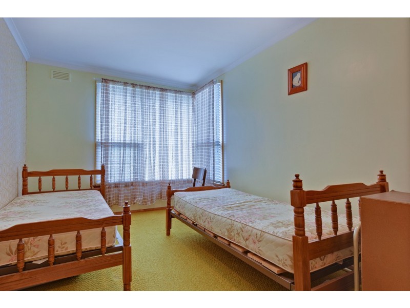 35 Main Street, Sheffield TAS 7306