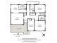 35 Main Street, Sheffield TAS 7306 Floorplan