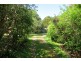 194 Wilks Road, Lorinna TAS 7306