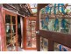 194 Wilks Road, Lorinna TAS 7306