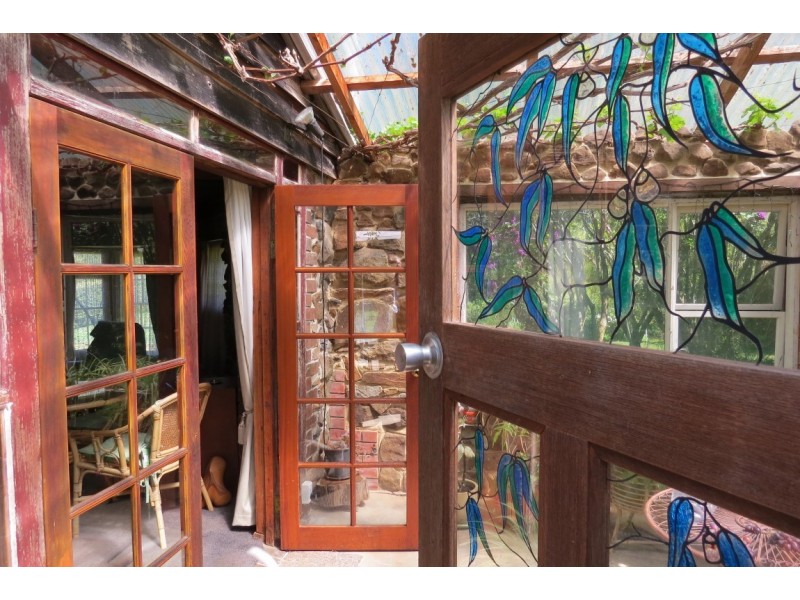 194 Wilks Road, Lorinna TAS 7306