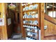 194 Wilks Road, Lorinna TAS 7306