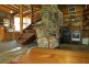 194 Wilks Road, Lorinna TAS 7306