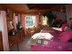 194 Wilks Road, Lorinna TAS 7306