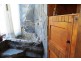 194 Wilks Road, Lorinna TAS 7306