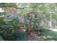 194 Wilks Road, Lorinna TAS 7306