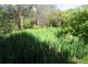 194 Wilks Road, Lorinna TAS 7306