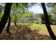 194 Wilks Road, Lorinna TAS 7306