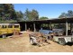 194 Wilks Road, Lorinna TAS 7306
