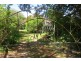 194 Wilks Road, Lorinna TAS 7306