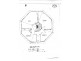 194 Wilks Road, Lorinna TAS 7306