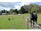 73 Tarleton Road, Tarleton TAS 7310