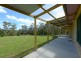 73 Tarleton Road, Tarleton TAS 7310