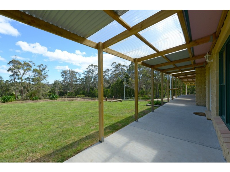 73 Tarleton Road, Tarleton TAS 7310